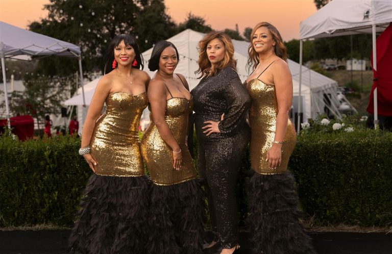 Inclusive Fashion: Designing for All Sizes, Genders, and Abilities