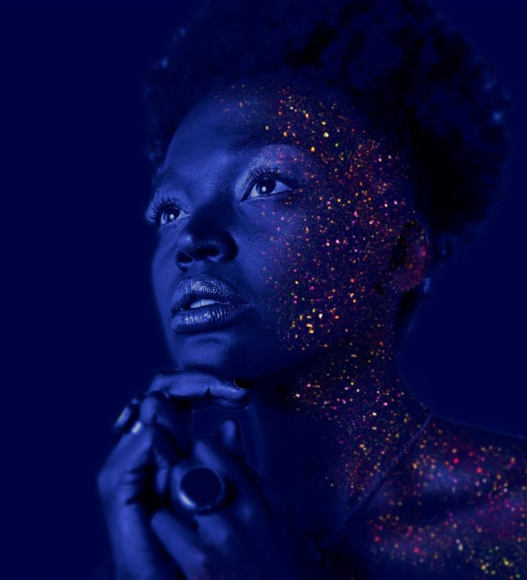 How AI Is Revolutionizing Creativity and Art