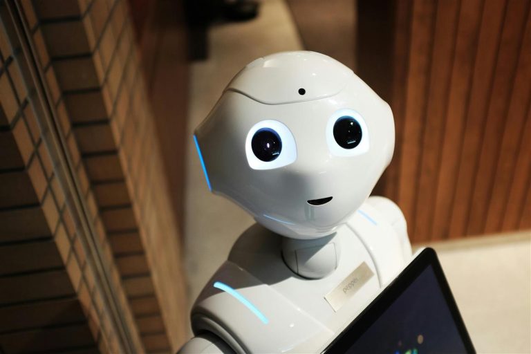 Universal Basic Income: A Solution to AI-Driven Job Displacement?