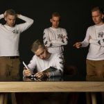 The Ethics of Cloning: Are We Ready for Human Replication?
