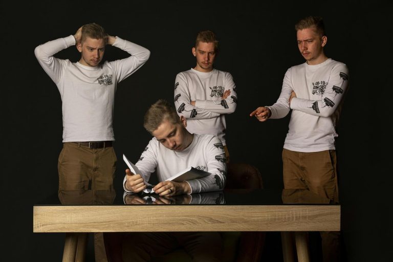The Ethics of Cloning: Are We Ready for Human Replication?