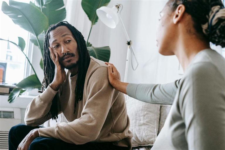 Soft Skills, Hard World: Is Empathy Undervalued in Daily Life?