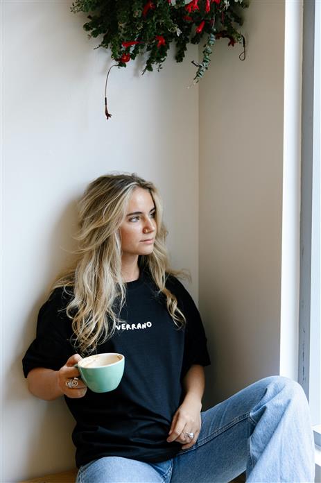 Slow Living in a Fast World: Practical Tips to Get Started
