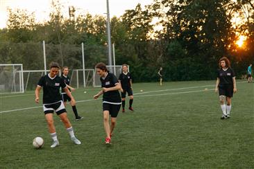 The Rise of Women’s Sports Leagues and Their Global Impact