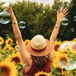Creating a Lifestyle That Prioritizes Joy Over Productivity