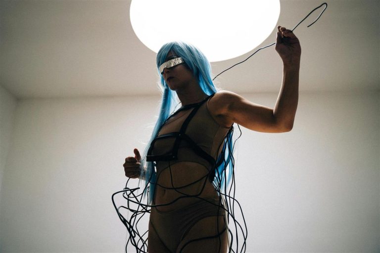 How AI Stylists Are Changing the Personal Shopping Experience
