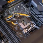 Quantum Computing Explained in Simple Terms