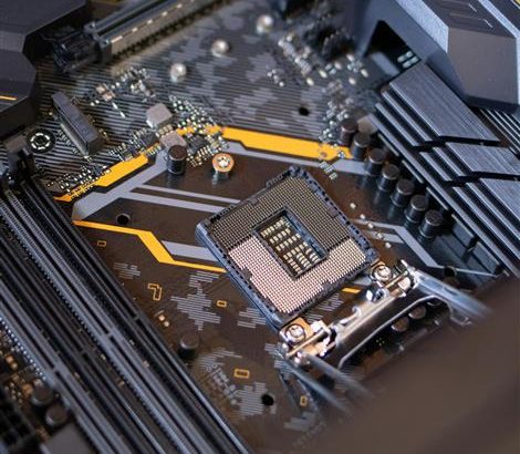 Quantum Computing Explained in Simple Terms
