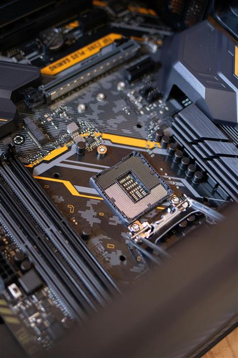Quantum Computing Explained in Simple Terms