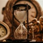 Time Anxiety: Why We Always Feel Behind