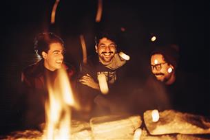 Relearning Friendship as an Adult: Why It’s So Hard (And Worth It)