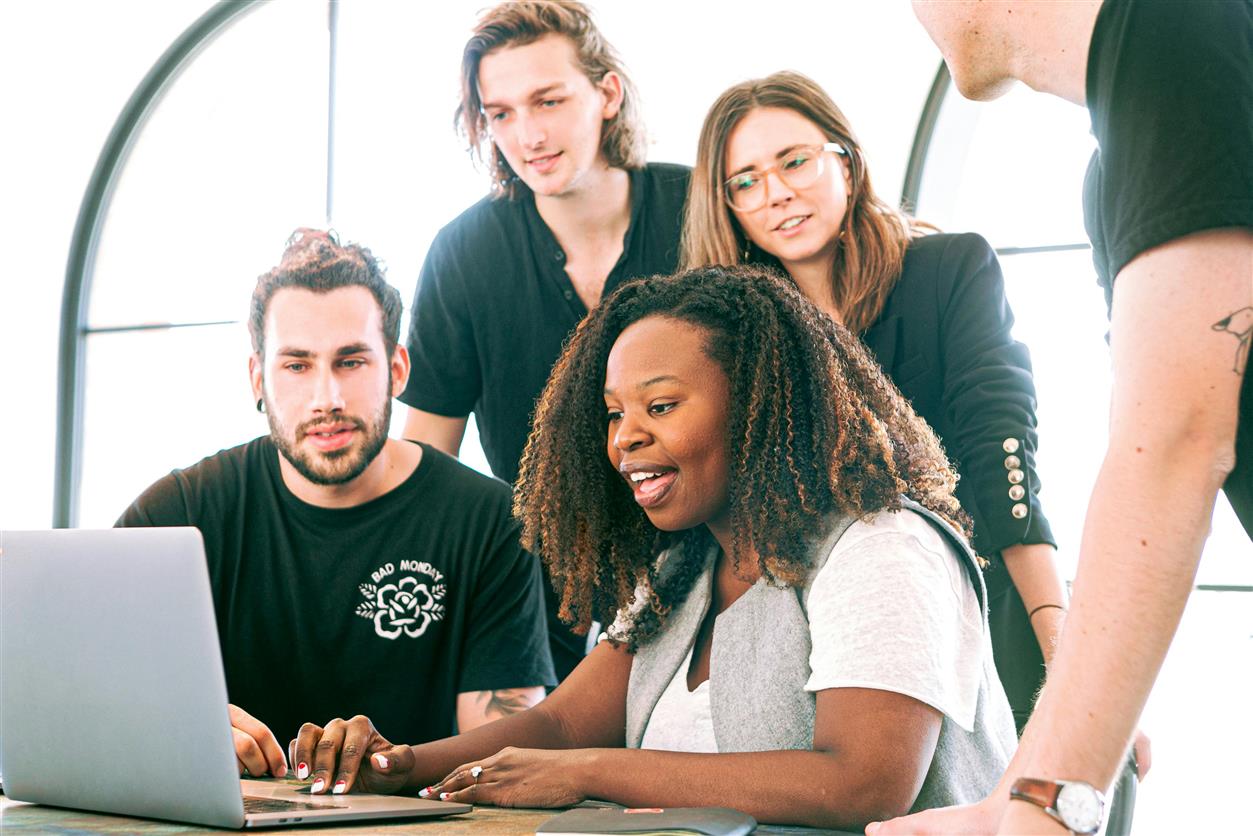 Why Gen Z Prefers Freelancing Over Traditional Employment