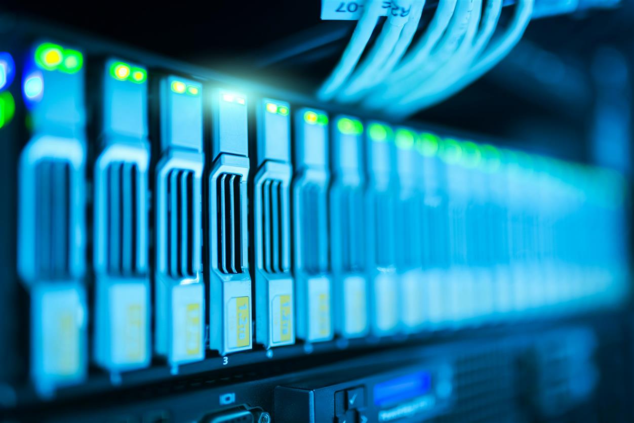 Digital Immortality: Can We Preserve Consciousness in the Cloud?