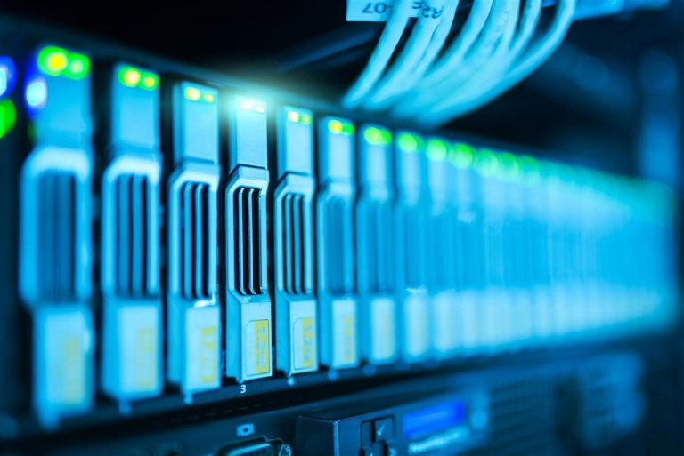 Decentralized Internet: Can We Break Free from Big Tech?