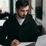 The Time Hack Trap: Why Productivity Obsession Isn’t Making Us Happier