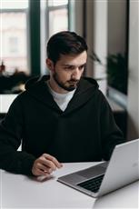 The Time Hack Trap: Why Productivity Obsession Isn’t Making Us Happier