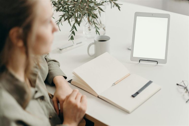 From Burnout to Balance: The New Rules of Productivity