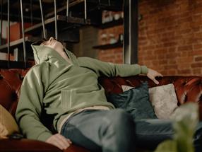 Is It Burnout or Just Life? Understanding the Emotional Fog of Modern Adulthood