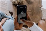 How TikTok Is Reshaping Global Food Culture