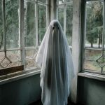 Why We Keep Ghosting (And What It Really Means)