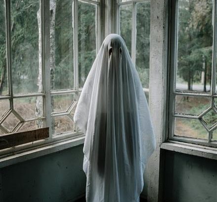 Why We Keep Ghosting (And What It Really Means)