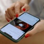 Your Brain on Doomscrolling: How to Set Boundaries Without Going Off-Grid
