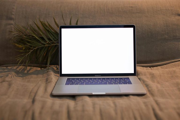 Digital Minimalism: Is It Possible in a Hyperconnected World?