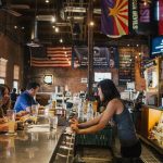 The “Third Place”: Why We Need Spaces That Aren’t Home or Work
