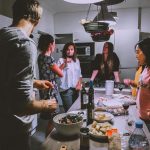 Slow Food for Fast Times: The Rise of Ritual in Everyday Eating