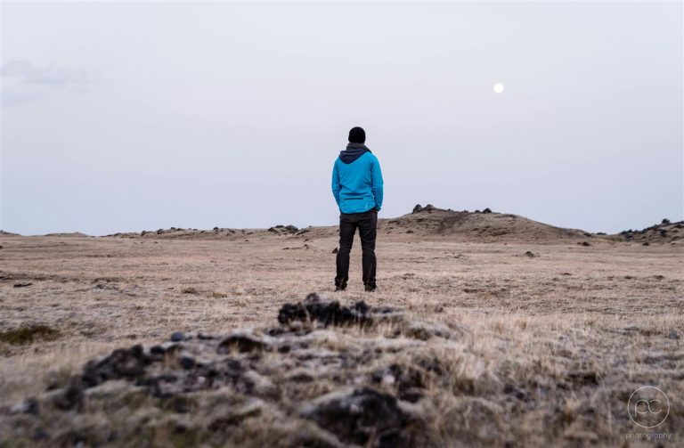 Solo Travel in 2025: Safer, Smarter, and More Popular Than Ever