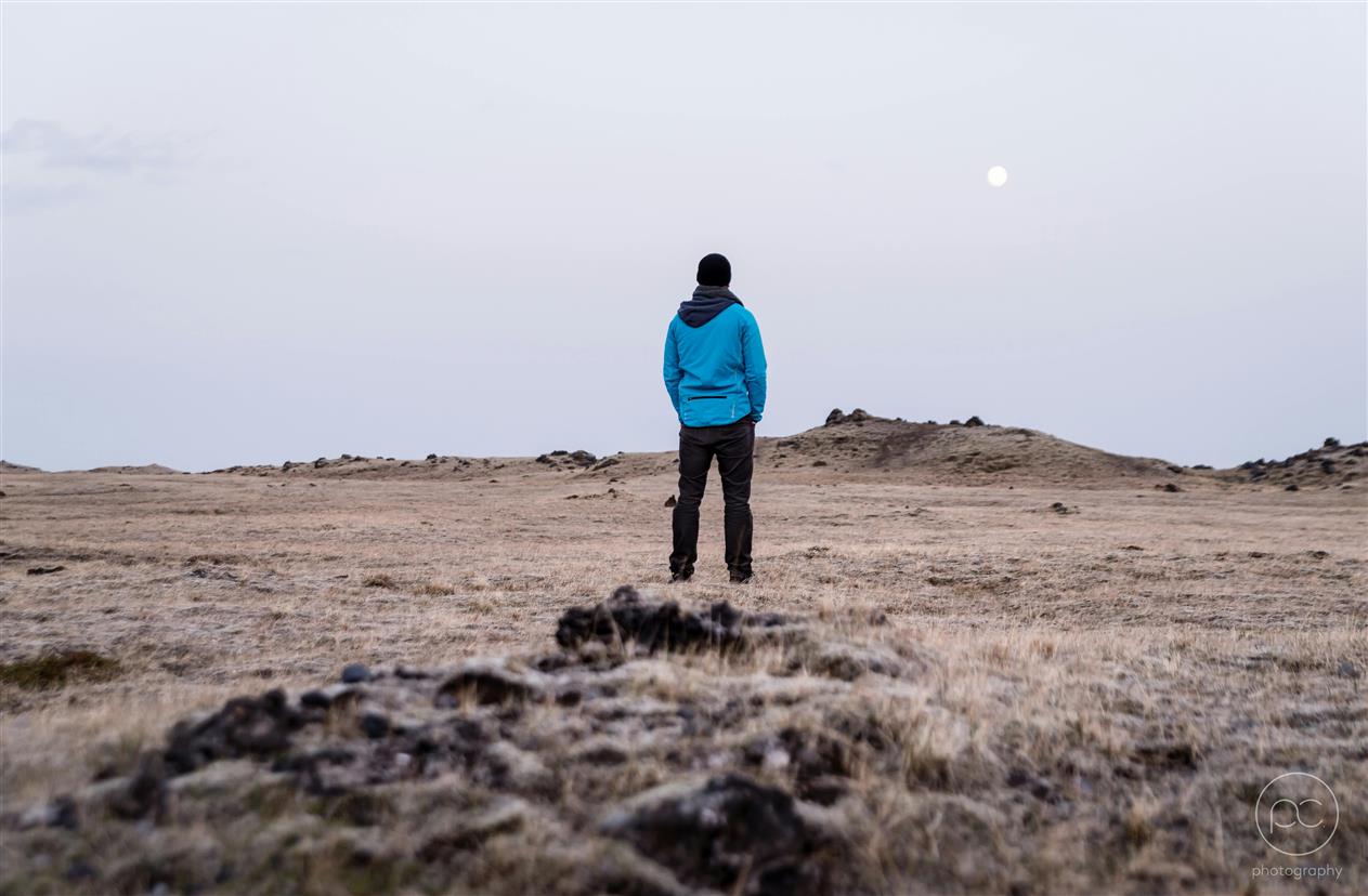 Solo Travel in 2025: Safer, Smarter, and More Popular Than Ever