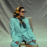 Slow Trends: Why Some Things Are Better When They Take Time