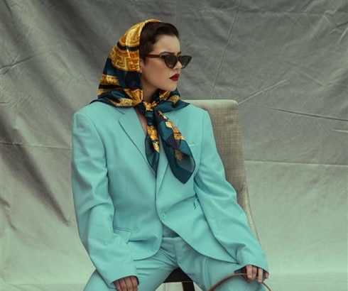 Slow Trends: Why Some Things Are Better When They Take Time