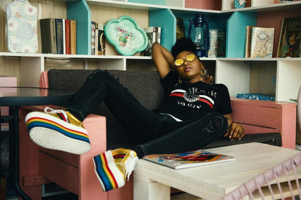 The Weekend Reset: Rituals to Start Your Week Refreshed