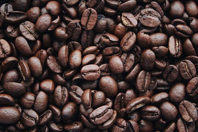 Caffeine Culture: Are We Overdosing on Coffee and Energy Drinks?