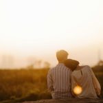 The Myth of “Effortless” Love: Real Relationships Take Maintenance