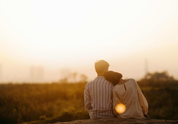 The Myth of “Effortless” Love: Real Relationships Take Maintenance