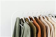 How to Build a Capsule Wardrobe for Every Season