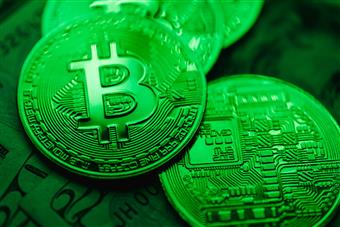 Cryptocurrencies and Central Banks: Threat or Opportunity?