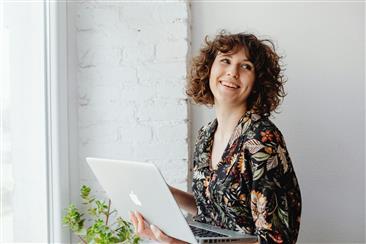 The Invisible Labor Behind “Effortless” Work