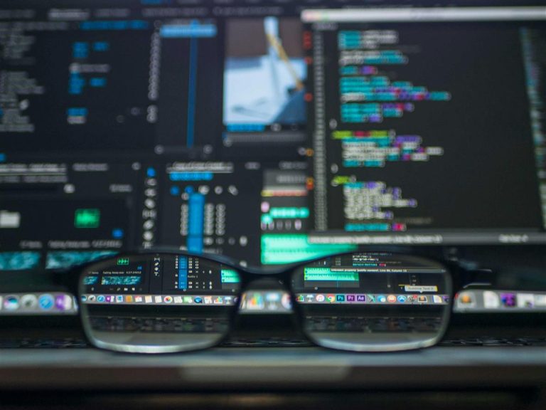 Brain-Computer Interfaces: The Next Evolution of Human Interaction