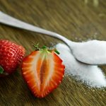 The Great Sugar Swap: Are We Trading One Health Risk for Another?