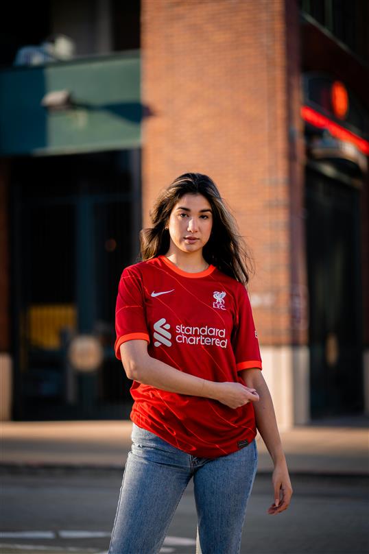 The Sponsorship Gap: Why Female Athletes Still Earn Less