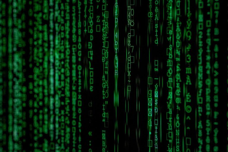The Quiet War of Algorithmic Bias: Who’s Policing the Machines?