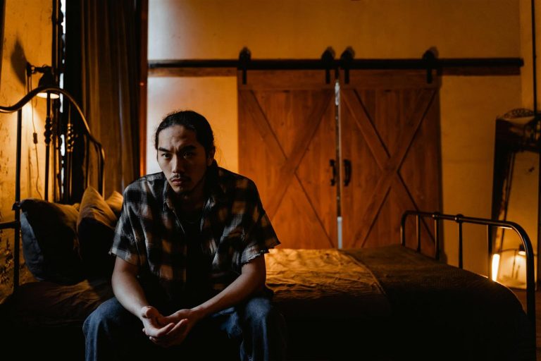 The Loneliness Economy: How Brands Are Marketing to the Isolated