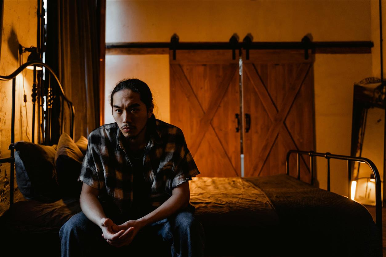 The Loneliness Economy: How Brands Are Marketing to the Isolated