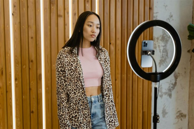 How to Build a Personal Brand Without Selling Your Soul