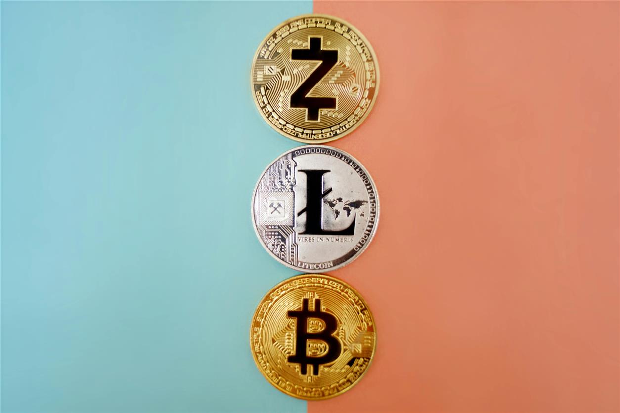 Crypto Clubs and Tokenized Teams: Will Fans Buy Into Ownership?