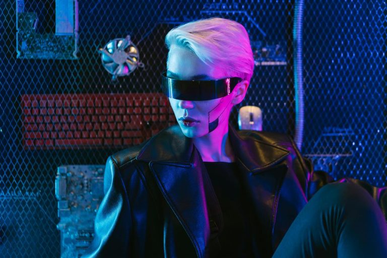 Digital Fashion in the Metaverse: Hype or Reality?