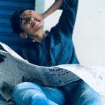 Why “Being Informed” Feels So Overwhelming Now